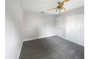 8940 79TH AVENUE ROAD, OCALA, FL 34472 Sold 12/06/24