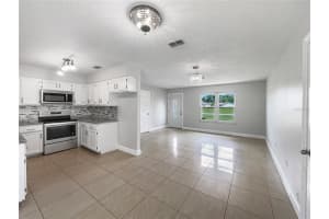 8940 79TH AVENUE ROAD, OCALA, FL 34472 Sold 12/06/24