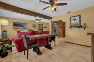 132 HASTINGS STREET, ORLANDO, FL 32835 Sold 03/14/25