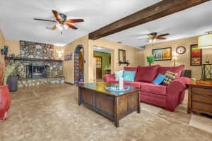 132 HASTINGS STREET, ORLANDO, FL 32835 Sold 03/14/25