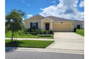 4490 MAGNOLIA RIDGE COURT, KISSIMMEE, FL 34746 Sold 11/15/24