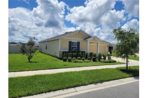 4490 MAGNOLIA RIDGE COURT, KISSIMMEE, FL 34746 Sold 11/15/24