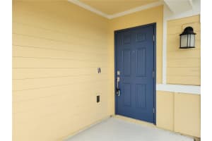 4490 MAGNOLIA RIDGE COURT, KISSIMMEE, FL 34746 Sold 11/15/24