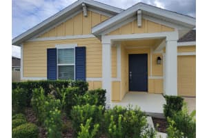 4490 MAGNOLIA RIDGE COURT, KISSIMMEE, FL 34746 Sold 11/15/24