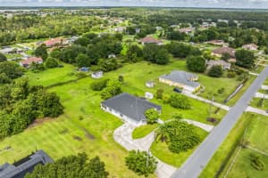 2832 RODEO DRIVE, KISSIMMEE, FL 34746 Sold 10/18/24
