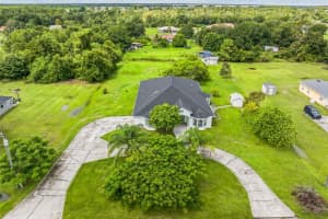 2832 RODEO DRIVE, KISSIMMEE, FL 34746 Sold 10/18/24