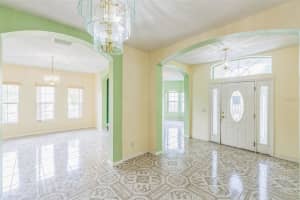 2832 RODEO DRIVE, KISSIMMEE, FL 34746 Sold 10/18/24