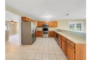 397 FORT SMITH BOULEVARD, DELTONA, FL 32738 Sold 05/20/25