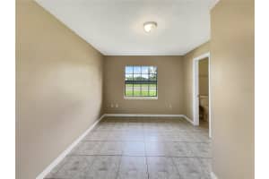 397 FORT SMITH BOULEVARD, DELTONA, FL 32738 Sold 05/20/25