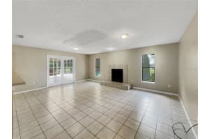 397 FORT SMITH BOULEVARD, DELTONA, FL 32738 Sold 05/20/25