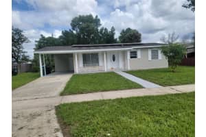 1447 LOMBARDY DRIVE, DELTONA, FL 32725 Sold 01/08/25