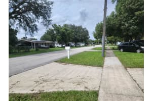 1447 LOMBARDY DRIVE, DELTONA, FL 32725 Sold 01/08/25