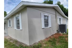 1447 LOMBARDY DRIVE, DELTONA, FL 32725 Sold 01/08/25