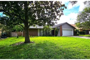 3149 RIDER PLACE, ORLANDO, FL 32817 Sold 10/15/24