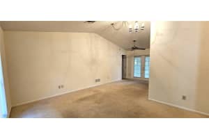 3149 RIDER PLACE, ORLANDO, FL 32817 Sold 10/15/24