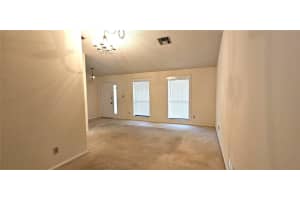 3149 RIDER PLACE, ORLANDO, FL 32817 Sold 10/15/24