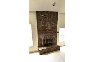 3149 RIDER PLACE, ORLANDO, FL 32817 Sold 10/15/24