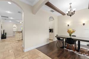 1706 CROCKER AVENUE, ORLANDO, FL 32806 Sold 12/02/24