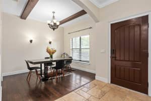 1706 CROCKER AVENUE, ORLANDO, FL 32806 Sold 12/02/24