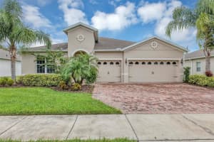 3718 HANWORTH LOOP, SANFORD, FL 32773 Sold 10/24/24