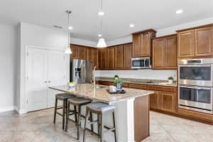 3718 HANWORTH LOOP, SANFORD, FL 32773 Sold 10/24/24