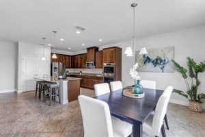 3718 HANWORTH LOOP, SANFORD, FL 32773 Sold 10/24/24