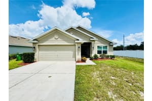 1512 GREY EAGLE LANE, WINTER HAVEN, FL 33881 Sold 11/13/24