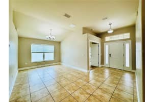 1512 GREY EAGLE LANE, WINTER HAVEN, FL 33881 Sold 11/13/24