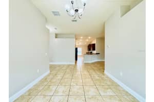 1512 GREY EAGLE LANE, WINTER HAVEN, FL 33881 Sold 11/13/24