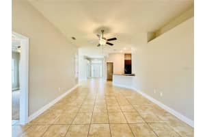 1512 GREY EAGLE LANE, WINTER HAVEN, FL 33881 Sold 11/13/24