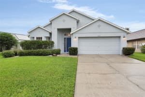 5019 HOOK HOLLOW CIRCLE, ORLANDO, FL 32837 Sold 10/28/24