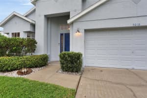 5019 HOOK HOLLOW CIRCLE, ORLANDO, FL 32837 Sold 10/28/24