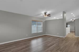 5019 HOOK HOLLOW CIRCLE, ORLANDO, FL 32837 Sold 10/28/24