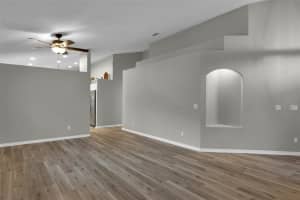 5019 HOOK HOLLOW CIRCLE, ORLANDO, FL 32837 Sold 10/28/24