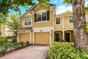 6843 SPERONE STREET, ORLANDO, FL 32819 Sold 03/18/25