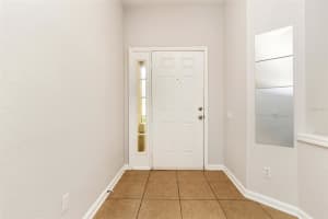 6843 SPERONE STREET, ORLANDO, FL 32819 Sold 03/18/25