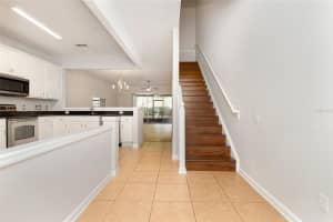 6843 SPERONE STREET, ORLANDO, FL 32819 Sold 03/18/25