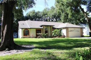 428 PINEVIEW STREET, ALTAMONTE SPRINGS, FL 32701 Sold 10/31/24