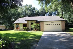 428 PINEVIEW STREET, ALTAMONTE SPRINGS, FL 32701 Sold 10/31/24