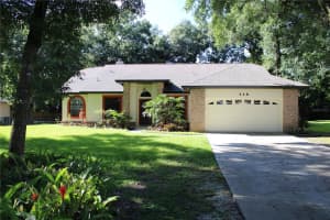 428 PINEVIEW STREET, ALTAMONTE SPRINGS, FL 32701 Sold 10/31/24