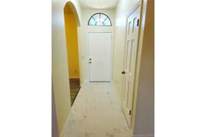 428 PINEVIEW STREET, ALTAMONTE SPRINGS, FL 32701 Sold 10/31/24