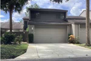 1405 PYLEWOOD STREET, FERN PARK, FL 32730 Sold 12/30/24