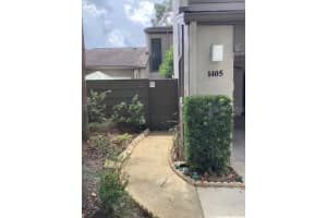 1405 PYLEWOOD STREET, FERN PARK, FL 32730 Sold 12/30/24