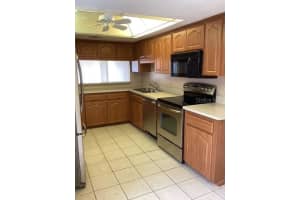 1405 PYLEWOOD STREET, FERN PARK, FL 32730 Sold 12/30/24