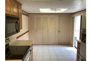1405 PYLEWOOD STREET, FERN PARK, FL 32730 Sold 12/30/24