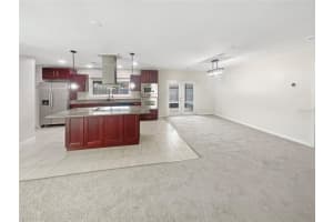 7303 SUNSHINE CIRCLE, TAMPA, FL 33634 Sold 12/23/24