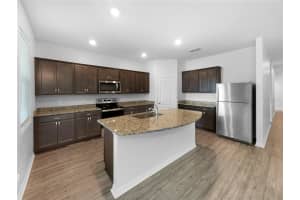 6122 DOLOSTONE DRIVE, LAKELAND, FL 33811 Sold 07/16/25
