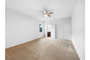 6122 DOLOSTONE DRIVE, LAKELAND, FL 33811 Sold 07/16/25