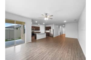 6122 DOLOSTONE DRIVE, LAKELAND, FL 33811 Sold 07/16/25
