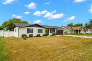 628 ALEXANDER AVENUE, DELTONA, FL 32725 Sold 10/16/24
